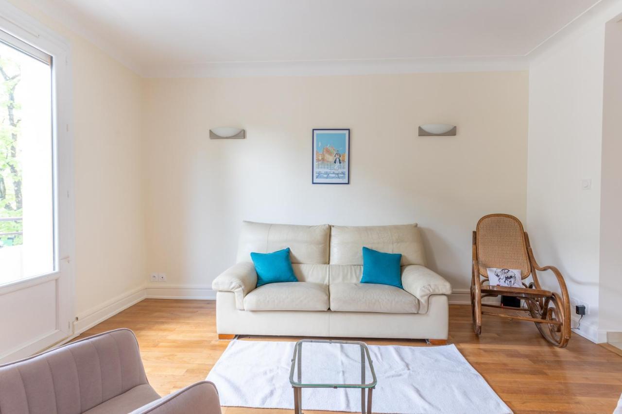 L'Amedee - Appt A 500M Du Lac Annecy Ngoại thất bức ảnh
